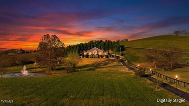 Welcome to an exceptional private estate at 101 Bond Town Rd in - photo 3