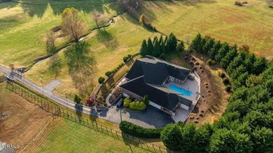 Welcome to an exceptional private estate at 101 Bond Town Rd in - photo 5