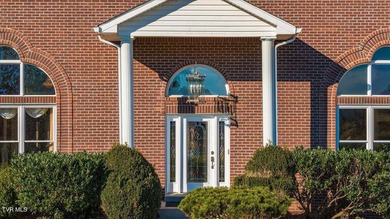 Welcome to an exceptional private estate at 101 Bond Town Rd in - photo 6
