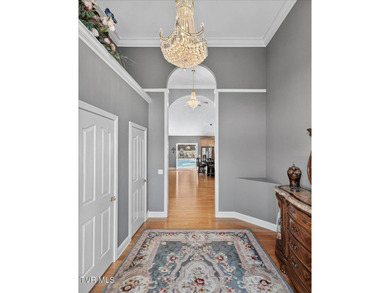 Welcome to an exceptional private estate at 101 Bond Town Rd in - photo 7
