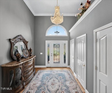 Welcome to an exceptional private estate at 101 Bond Town Rd in - photo 8