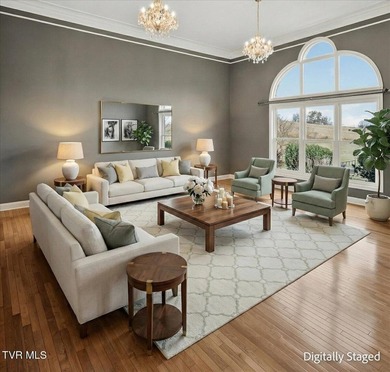 Welcome to an exceptional private estate at 101 Bond Town Rd in - photo 9