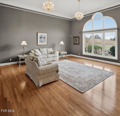 Welcome to an exceptional private estate at 101 Bond Town Rd in - photo 10