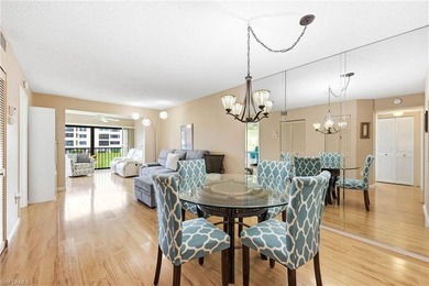 Welcome to 7406 Lake Breeze Drive #218 **2024 New AC**Stackable - photo 1