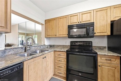 Welcome to 7406 Lake Breeze Drive #218 **2024 New AC**Stackable - photo 3