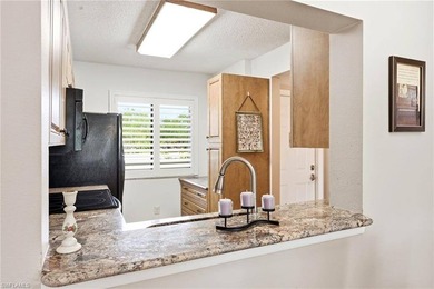Welcome to 7406 Lake Breeze Drive #218 **2024 New AC**Stackable - photo 4