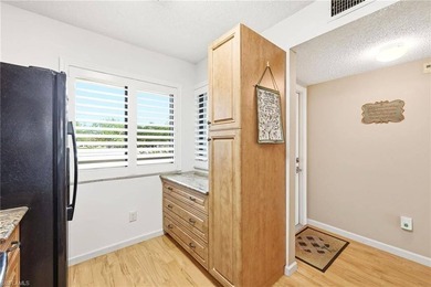 Welcome to 7406 Lake Breeze Drive #218 **2024 New AC**Stackable - photo 5