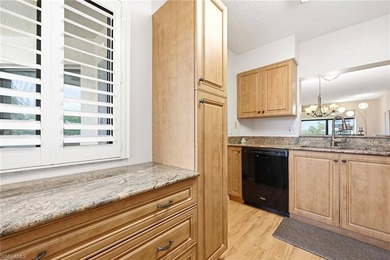 Welcome to 7406 Lake Breeze Drive #218 **2024 New AC**Stackable - photo 6