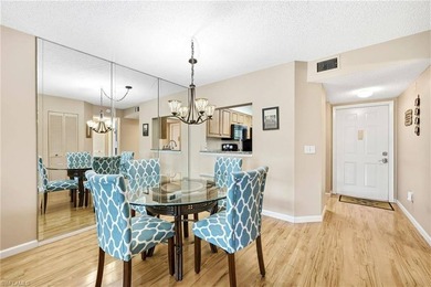 Welcome to 7406 Lake Breeze Drive #218 **2024 New AC**Stackable - photo 8
