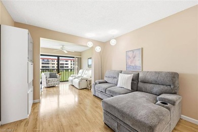 Welcome to 7406 Lake Breeze Drive #218 **2024 New AC**Stackable - photo 9