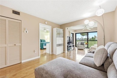 Welcome to 7406 Lake Breeze Drive #218 **2024 New AC**Stackable - photo 10