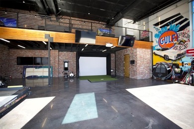 Lake Grapevine Commercial For Sale in Roanoke Texas