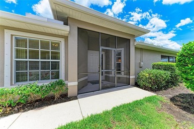 Turnkey (fully furnished) Tranquility in Gated Villas of Sabal - photo 2