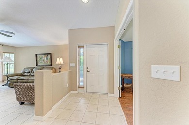 Turnkey (fully furnished) Tranquility in Gated Villas of Sabal - photo 4