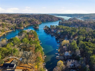 Lakefront Living at Its Finest in Lake Arrowhead! Nestled on a - photo 6
