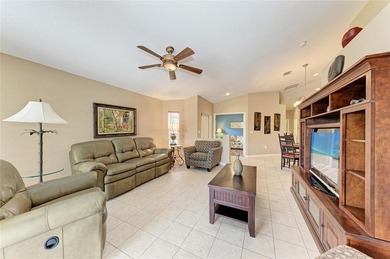 Turnkey (fully furnished) Tranquility in Gated Villas of Sabal - photo 6
