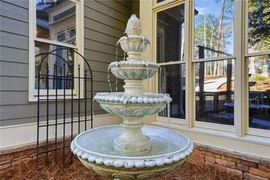 Lakefront Living at Its Finest in Lake Arrowhead! Nestled on a - photo 7