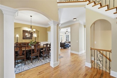 Lakefront Living at Its Finest in Lake Arrowhead! Nestled on a - photo 10