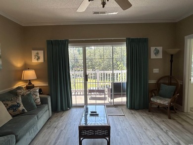 GORGEOUS REMODELED SECOND FLOOR TWO BEDROOM VILLLA IN - photo 11