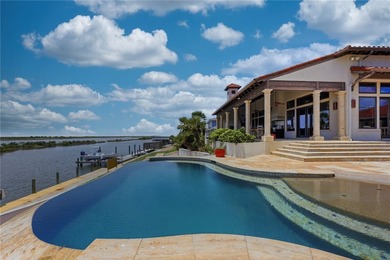 OPEN HOUSE ALERT: SAT 7/18: 1PM-4PM: SUN 7/19: 1PM-4PM - photo 11