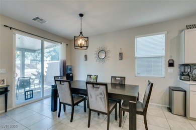 Welcome to this stunning 5-bed, 3-bath, and spacious loft home