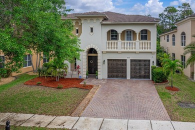 Welcome to Worthington Estates, an exclusive gated enclave of - photo 11