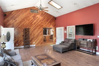 17.8 Acres + Multiple Dwellings + Exceptional Amenities! A rare - photo 11