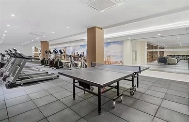 Modern Luxury Condo in Dyker Heights for Sale! Enter into modern