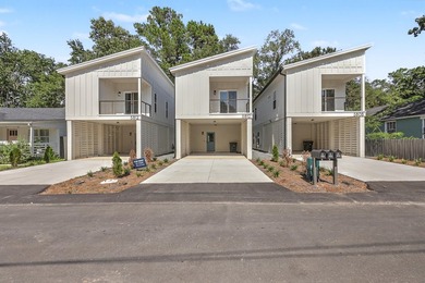 Excellent location! Schools nearby.Clean Lot ready for the Buyer - photo 12