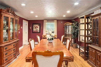 17.8 Acres + Multiple Dwellings + Exceptional Amenities! A rare - photo 12