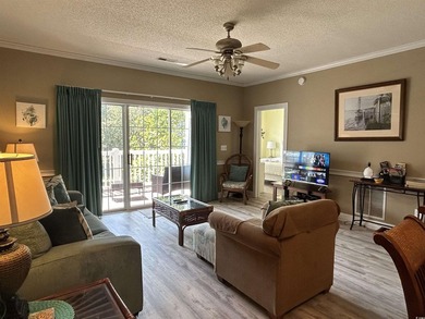 GORGEOUS REMODELED SECOND FLOOR TWO BEDROOM VILLLA IN - photo 13