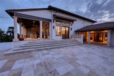OPEN HOUSE ALERT: SAT 7/18: 1PM-4PM: SUN 7/19: 1PM-4PM - photo 13