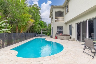 Welcome to Worthington Estates, an exclusive gated enclave of - photo 13