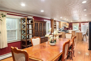 17.8 Acres + Multiple Dwellings + Exceptional Amenities! A rare - photo 13