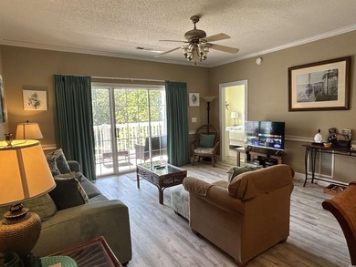 GORGEOUS REMODELED SECOND FLOOR TWO BEDROOM VILLLA IN - photo 14