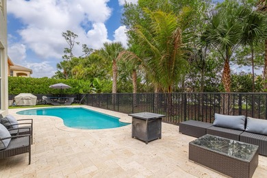 Welcome to Worthington Estates, an exclusive gated enclave of - photo 14