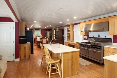 17.8 Acres + Multiple Dwellings + Exceptional Amenities! A rare - photo 14
