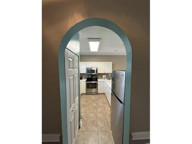 GORGEOUS REMODELED SECOND FLOOR TWO BEDROOM VILLLA IN - photo 15