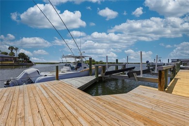 OPEN HOUSE ALERT: SAT 7/18: 1PM-4PM: SUN 7/19: 1PM-4PM - photo 15