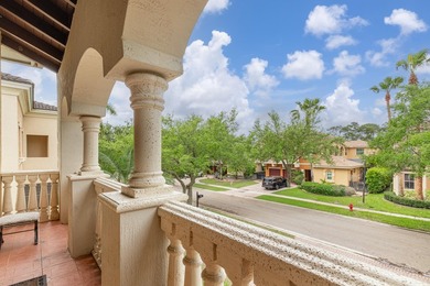 Welcome to Worthington Estates, an exclusive gated enclave of - photo 16