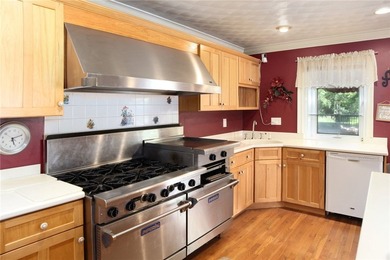 17.8 Acres + Multiple Dwellings + Exceptional Amenities! A rare - photo 16