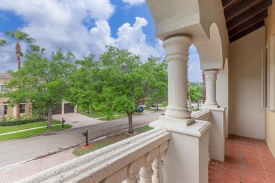 Welcome to Worthington Estates, an exclusive gated enclave of - photo 17