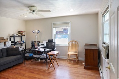 17.8 Acres + Multiple Dwellings + Exceptional Amenities! A rare - photo 17