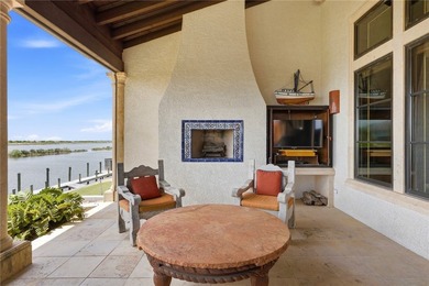 OPEN HOUSE ALERT: SAT 7/18: 1PM-4PM: SUN 7/19: 1PM-4PM - photo 18