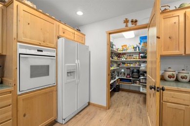Nestled among the Larch and Douglas Fir Trees sits this charming - photo 18