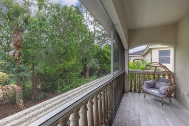 Welcome to Worthington Estates, an exclusive gated enclave of - photo 18