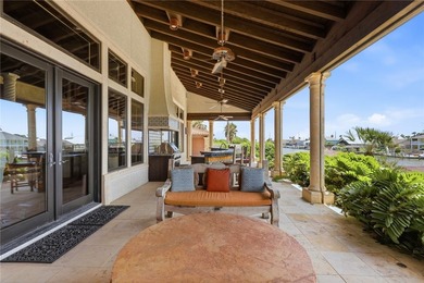 OPEN HOUSE ALERT: SAT 7/18: 1PM-4PM: SUN 7/19: 1PM-4PM - photo 19