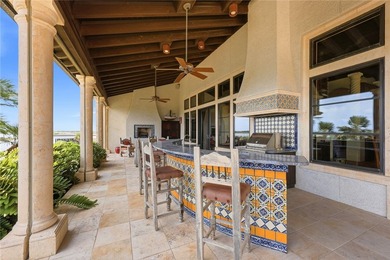 OPEN HOUSE ALERT: SAT 7/18: 1PM-4PM: SUN 7/19: 1PM-4PM - photo 20