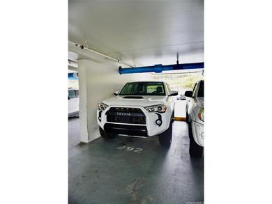 Seller is offering a VA ASSUMABLE LOAN with approx. payoff of - photo 20