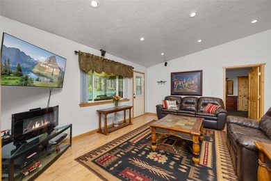 Nestled among the Larch and Douglas Fir Trees sits this charming - photo 20